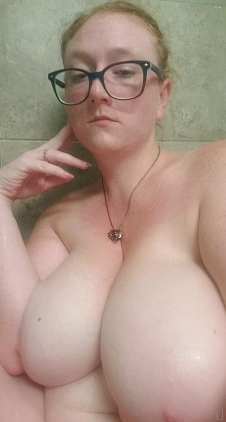 big titty gamer wifey onlyfans leak free