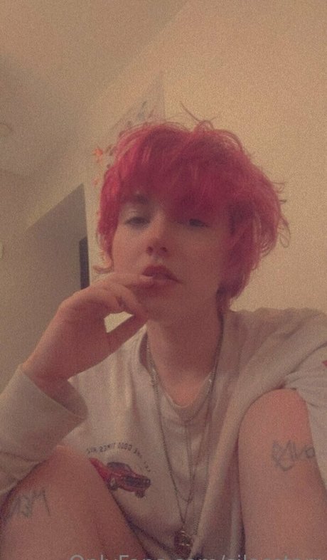 silasstarr nude onlyfans leaked