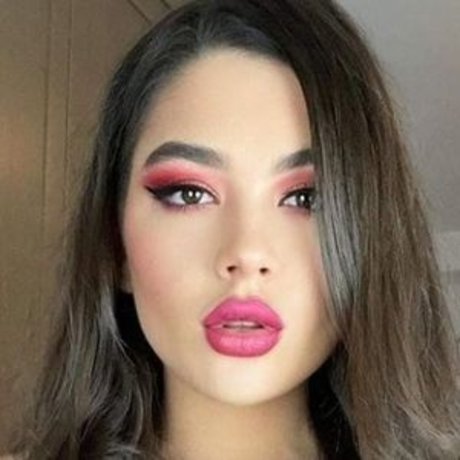 Annaartsv free onlyfans porn