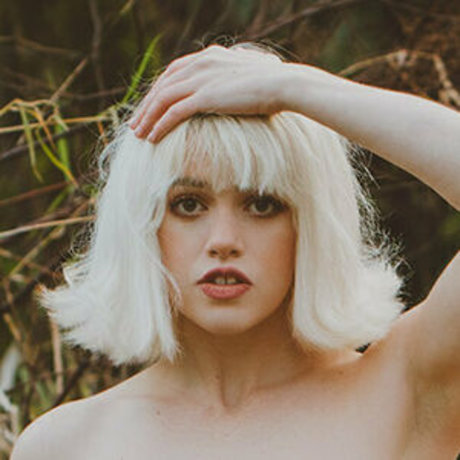 Peachthenymph onlyfans leaked naked