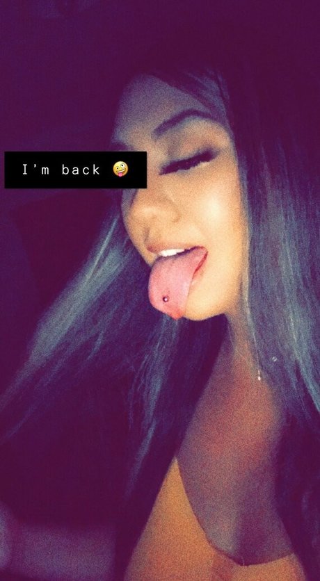 vixxenn7 onlyfans free