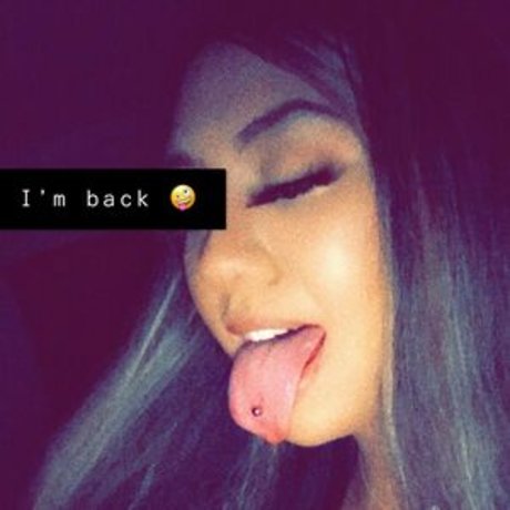 vixxenn7 leaked onlyfans content