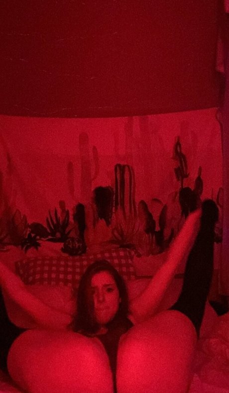 asian free onlyfans free porn photos