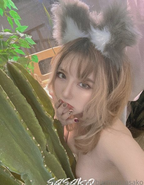 bigmimisasako onlyfans leak