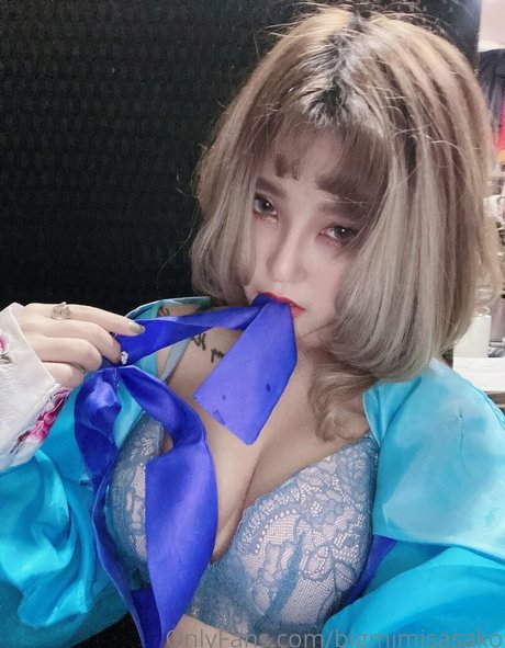 bigmimisasako nudes onlyfans leaks