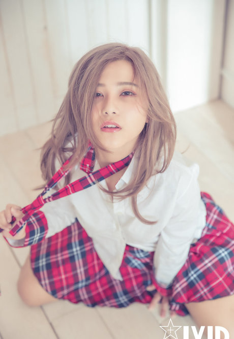 bigmimisasako only fans leak