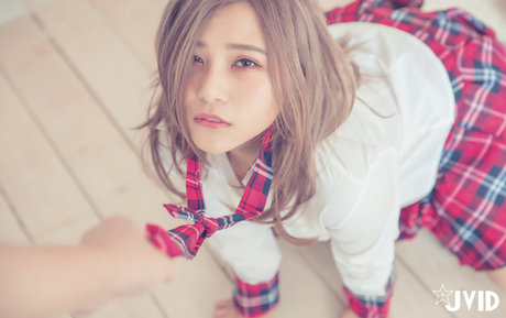 bigmimisasako leaks onlyfans porn