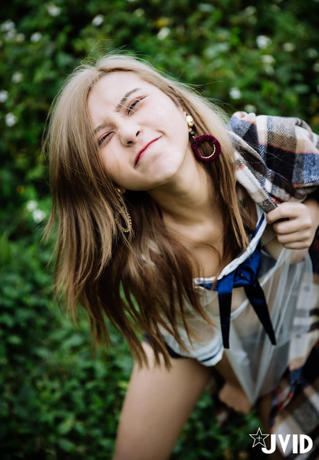 bigmimisasako onlyfans pictures