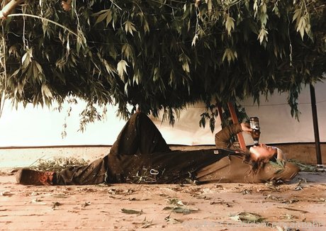 danceincannabis only fans leak nude