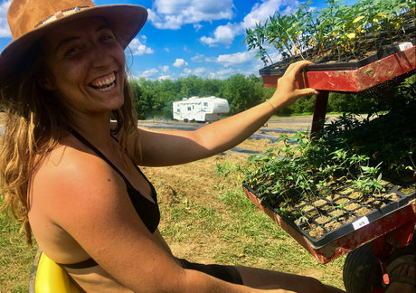 danceincannabis porn onlyfans