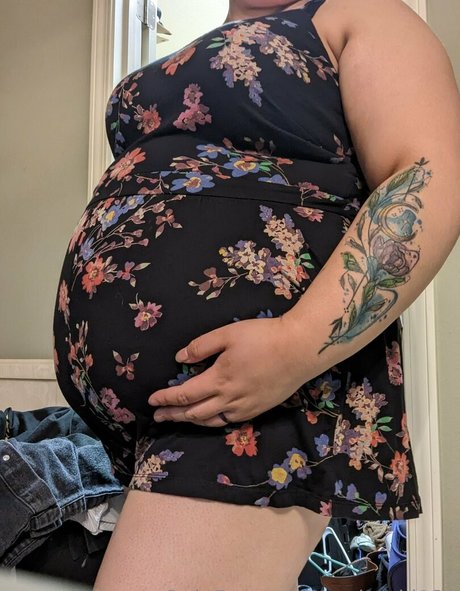 cosplay tube onlyfans art nude picture