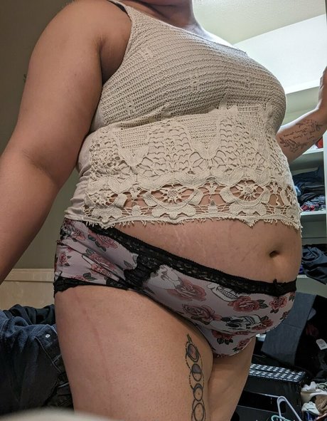 xmitsuki13x topless onlyfans