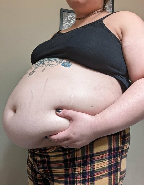 xmitsuki13x onlyfans leaks