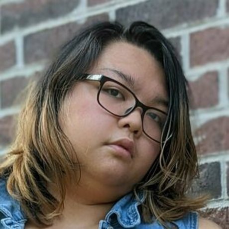 xmitsuki13x Profile pic