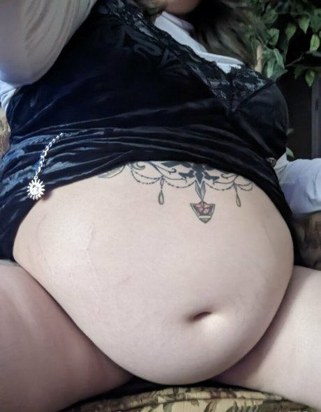 xmitsuki13x nude only fans