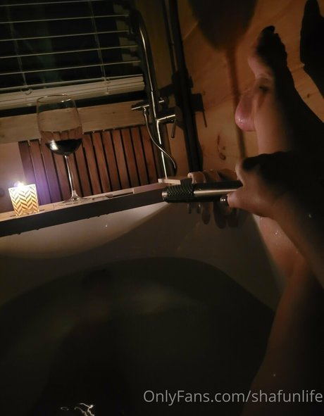 shafunlife porn onlyfans
