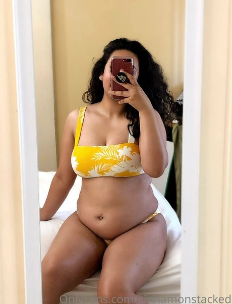 cinnamonstacked onlyfans leak free