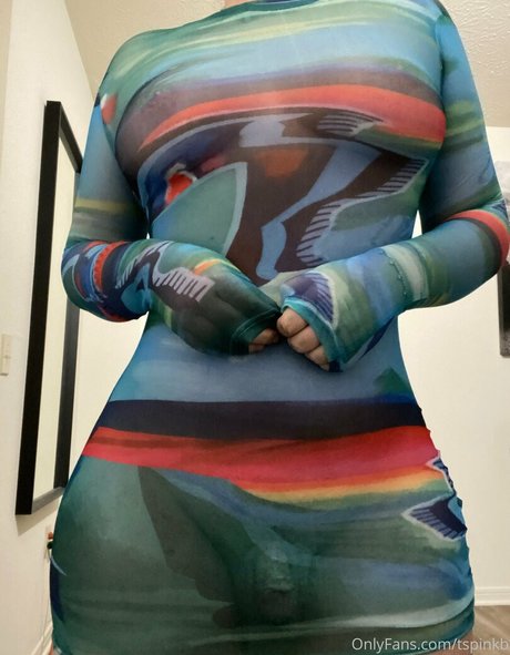 tspinkb onlyfans fuck