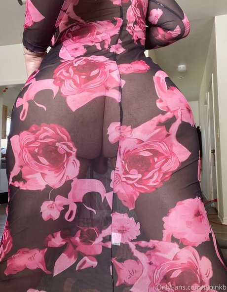 tspinkb leaked onlyfans