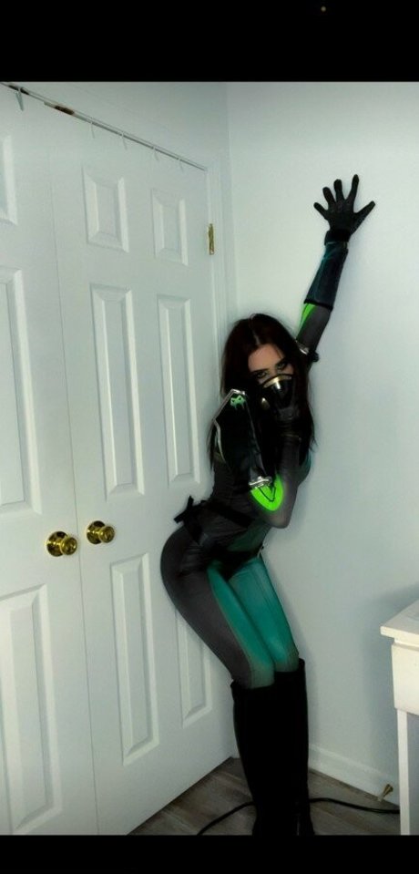 kmxp u onlyfans leaks.