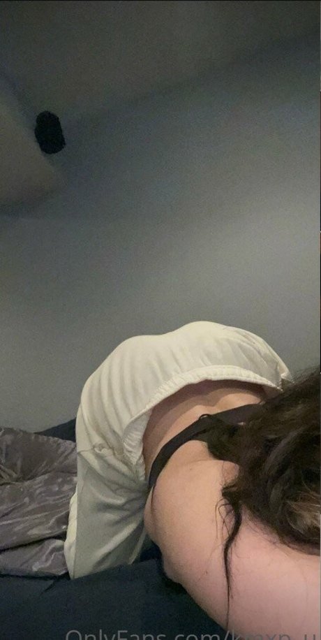 kmxp u onlyfans nude pics
