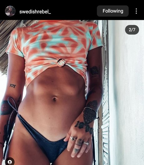 Swedishrebel_ onlyfans porn free