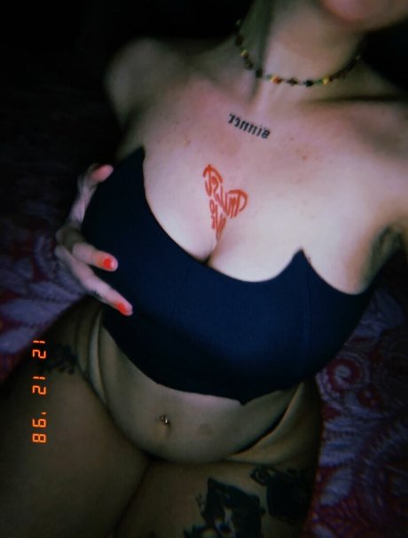 Peachpies onlyfans keak