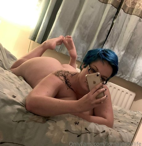 colourful cougar onlyfans sex leaks