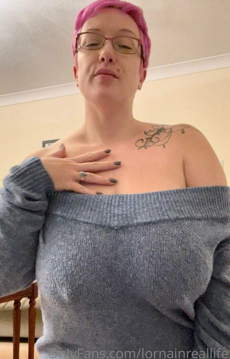 colourful cougar naked onlyfans leak