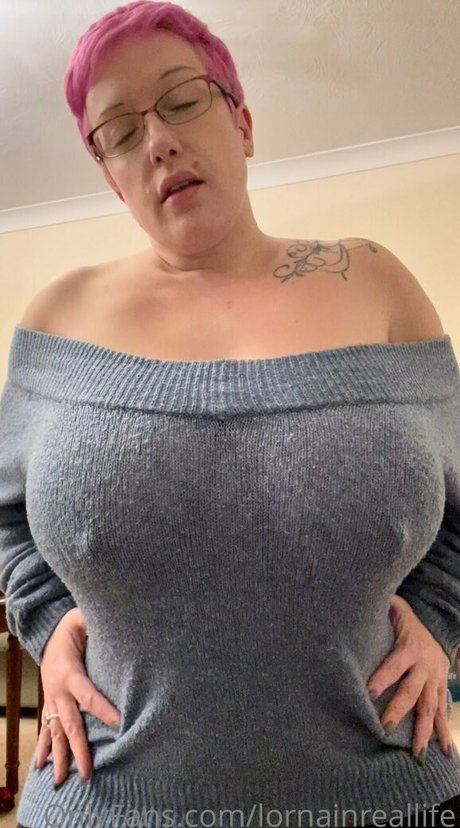 colourful cougar onlyfans posts