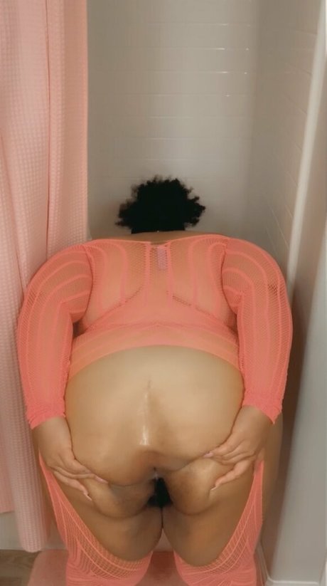 petite redhead onlyfans hot nude visuals