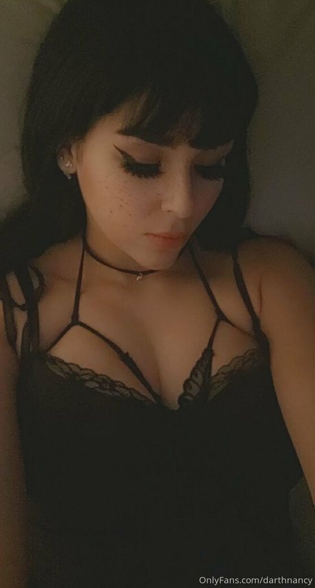 darthnancy leaked onlyfans naked