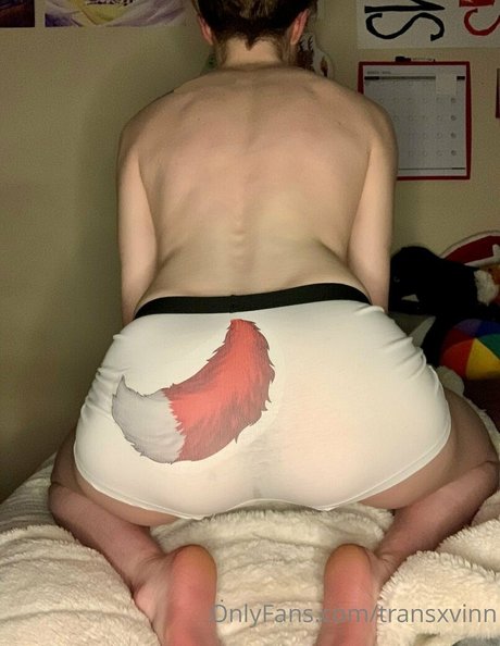 transxvinn strip onlyfans