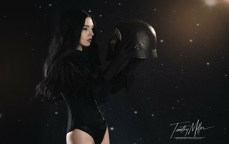 taylipo onlyfans fotos