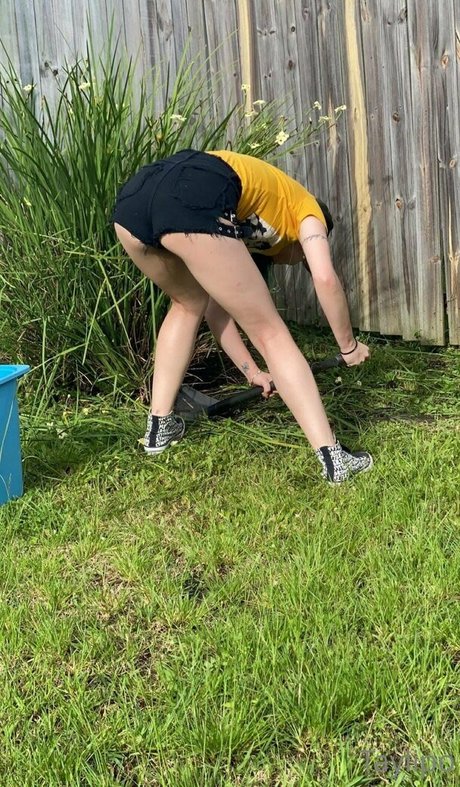 taylipo onlyfans picture