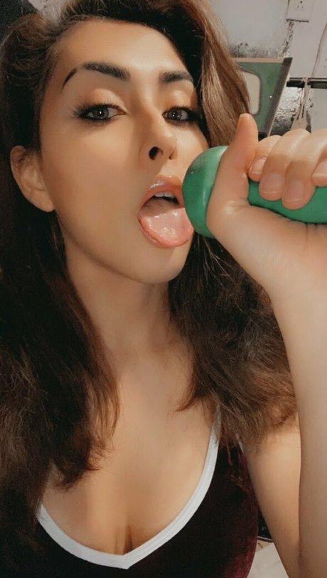 tenshi oh free only fans