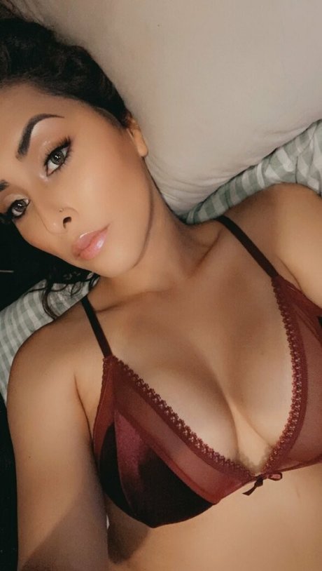 tenshi oh only fans leaks