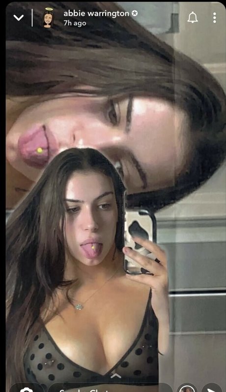 abbie199 onlyfans sex