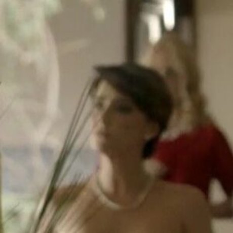 Fernanda Vasconcellos new onlyfans leaks