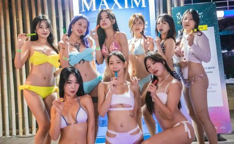 Seolhwa porn onlyfans