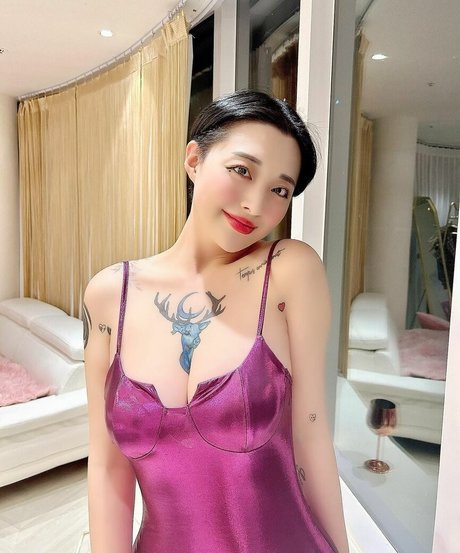 Seolhwa onlyfans xxx