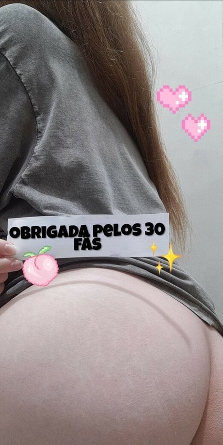 _kowaalski strip onlyfans