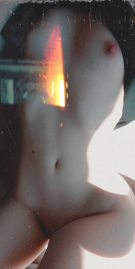 _kowaalski nude leaks onlyfans