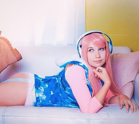 Lara Lunardi onlyfans leakes