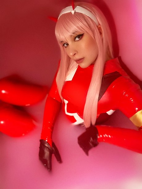 Lara Lunardi onlyfans porn leaked