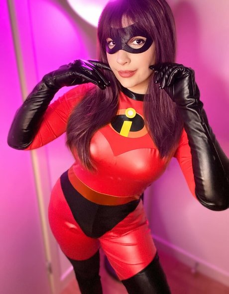 Lara Lunardi leaked only fans