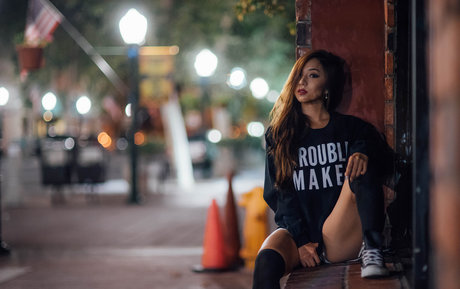 squirt onlyfans sexy nudes negative