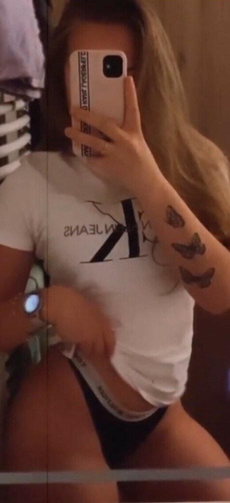 Masa Iva nusa onlyfans nude pictures