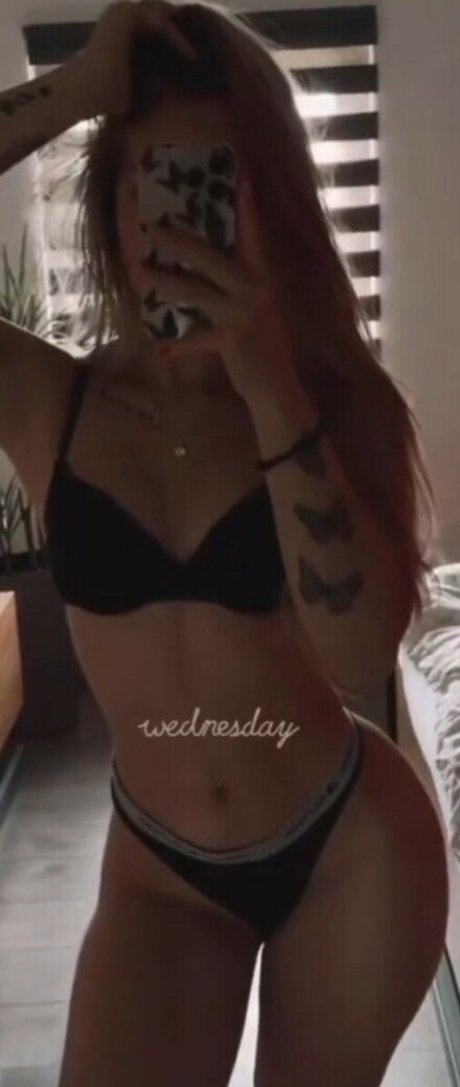 Masa Iva nusa onlyfans leaked free