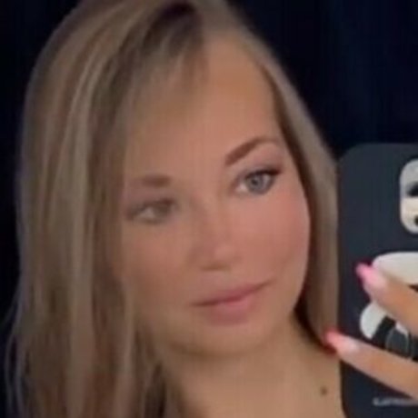 Masa Iva nusa onlyfans x